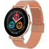 Image de DCU Advance Tecnologic Boulevard, 3.3 cm (1.3"), AMOLED, Ecran tactile, 0.128 Go, 55 g