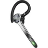 Image de Oreillette mono Bluetooth Action Pro 34153007