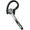 Image de DCU Advance Tecnologic 34153007 écouteur/casque Sans fil Crochets auriculaires, Ecouteurs Business/Everyday USB Type-C Bluetooth Gris - Neuf