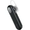 Image de Casque DCU Noir Gris
