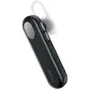 Image de DCU Advance Tecnologic 34153008 écouteur/casque Sans fil Crochets auriculaires, Ecouteurs Business/Everyday USB Type-C Bluetooth Gris - Neuf