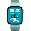 Image de Montre intelligente DCU KIDS PRO noire