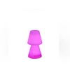 Image de Newgarden - Lola 20 Cm Lampe De Table Avec Piles X3aaa. Lumière Led Rgb. Fabriquée En Espagne