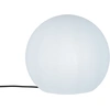 Image de New Garden Buly 50 Cable