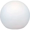 Image de NewGarden LUMBL020OFNW Câble pour lampes d'intérieur Finition de haute qualité