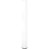Image de Fity 160 Cm De Haut. Lampadaire Avec Câble Pour L'Intérieur Et L'Extérieur. Lumière Led Blanc Froid