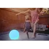 Image de New Garden Buly 50 Solar rechargeable battery