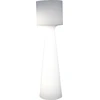 Image de New Garden Grace 140 Cable