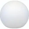 Image de New Garden Buly 20 LED solaires flottantes IP68