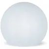 Image de Newgarden Bola De Floating Light Buly - Buly 20 (20 X 17 Cm)