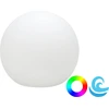 Image de New Garden Buly 30 LED solaire flottant IP68