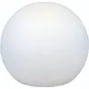 Image de New Garden Buly 40 LED solaire flottante IP68