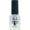 Image de Vernis de finition 3D effet gel 11 ml