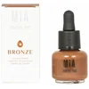 Image de MIA Cosmetics Paris, Color Drops, 15 ml, Bronze, Brun, Liquide, Visage, Convient à tous les types de peau