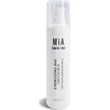 Image de Fluide de jour énergisant SPF 30, 50 ml