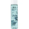 Image de MIA COSMETICS PARIS | SKIN CARE CLEANSERS | Cleansers | Make-up Removers