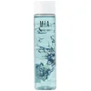 Image de MIA COSMETICS PARIS | SKIN CARE CLEANSERS | Nettoyants | Démaquillants