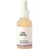 Image de ID SKIN Identity Retinol Fluid 1 % Sérum concentré pro-adolescent 30 ml