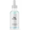 Image de Skin Generics Id Skin Identity Hyaluronsäure 2,5 Serum Hidratante Plus