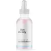 Image de ID SKIN Identity Sérum hydratant correcteur au niacinamide 10 % 30 ml