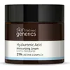 Image de Crème hydratante à l'ACIDE HYALURONIQUE 21 % 50 ml