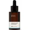 Image de S ©rum visage Skin Generics acide hyaluronique 30 ml