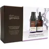 Image de Ensemble 2 pièces Haut Generics Youth Elixir