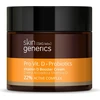 Image de Crème de jour Ellips Pro Probiotics