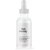 Image de Sérum exfoliant Skin Generics Id Skin Identity Lactobionic Acid 30 ml
