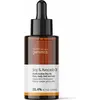 Image de Huile sèche multi-active SOY & AVOCADO OIL 20,4 % 50 ml