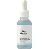 Image de ID peau identique Sérum régulateur du microbiote Bifida Ferment 3% 30 ml