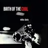Image de Birth of Cool en occasion ou reconditionné