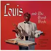 Image de Louis and the Good Book en occasion ou reconditionné