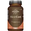 Image de Hyphes de terre Mico-Cord 70 gélules