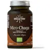 Image de Hifas da Terra Mico-Chaga, produit biologique, 70 capsules