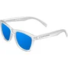 Image de KIDS BRIGHT #blanc-bleu 1 pc