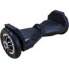 Image de Elements Airstream Xl Hoverboard Noir One Size / EU Plug 220V Noir One Size