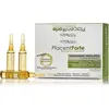 Image de SESIOM WORLD | PLACENT FORTE | Hair Treatments