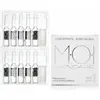 Image de Glycolic Acid Facial Ampoules 10 x 2ML