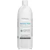 Image de Bandages froids Traitement liquide 1000ML
