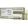 Image de SESIOM WORLD | PLACENT FORTE | Hair Treatments
