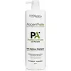 Image de PLACENT FORTE Shampooing anti-chute de cheveux 1000 ml