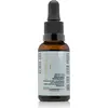 Image de Moi REPAIR SOS sérum de nuit revitalisant 30 ml
