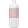 Image de MOI Shine Nata, shampoo pour cheveux ternes, 1000 ml