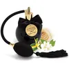 Image de Bijoux - Aphrodisia Brume Corporelle 100 Ml