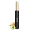 Image de Gel Aphrodisia Stimulant d'Orgasme Pour Elle