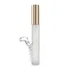 Image de Bijoux Indiscrets - Gloss stimulant - 13 ml