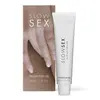 Image de Finger Play Gel - 30 ml