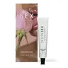 Image de Baume pour le sexe oral - 10 ml