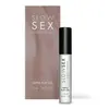 Image de Slow Sex - Nipple Play Gel - 10 ml